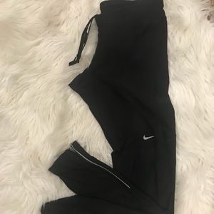 Nike Running Leggings